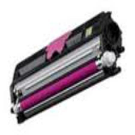 Product image for 999inks Compatible Magenta Xerox 106R01467 High Capacity Laser Toner Cartridge - Small