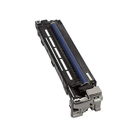 Product image for Ricoh 408034 Black Original Drum Unit - Small