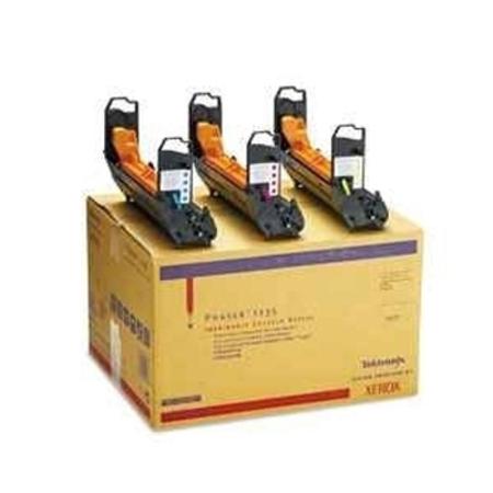 Product image for Xerox 16193400 Original Imaging Drum Rainbow Pack (1 Each C/M/Y) - Small