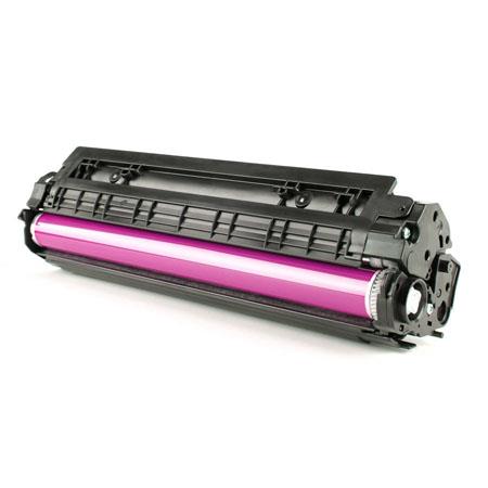 Product image for Ricoh 842384 Magenta Original Toner Cartridge - Small