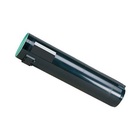 Product image for 999inks Compatible Black Lexmark X945X2KG High Capacity Laser Toner Cartridge - Small