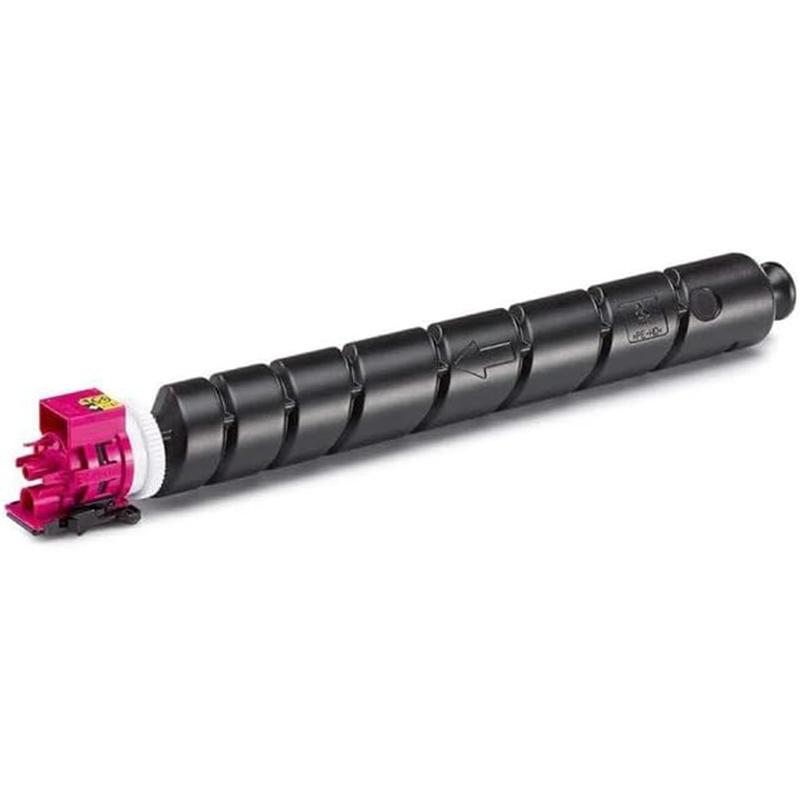 Product image for Kyocera TK-8595M (1T0C2GBNL0) Magenta Original Toner Cartridge - Small
