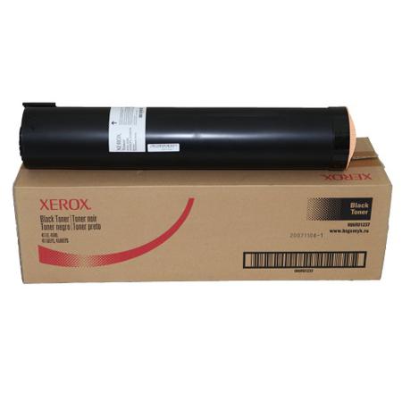 Product image for Xerox 006R01583 Black Original Toner Cartridge - Small