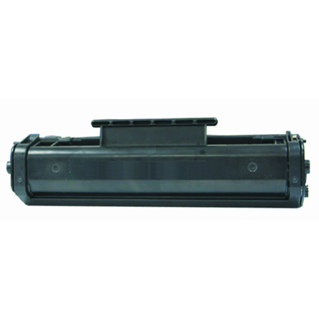 Product image for 999inks Compatible Black HP 92A Standard Capacity Laser Toner Cartridge (C4092A) - Small