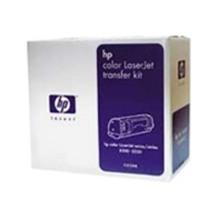 Product image for HP Q5999A Original Maintenance Kit 220V - Small