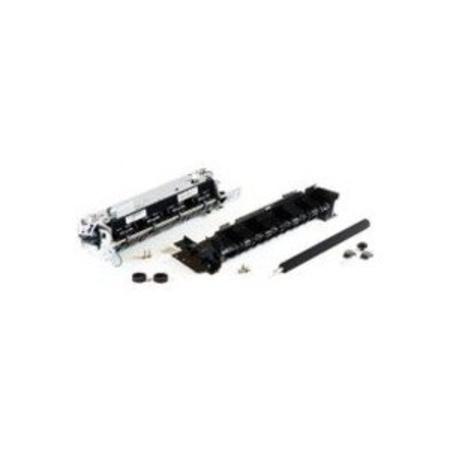 Product image for Lexmark 40X2848 Original Maintenance Kit - Small