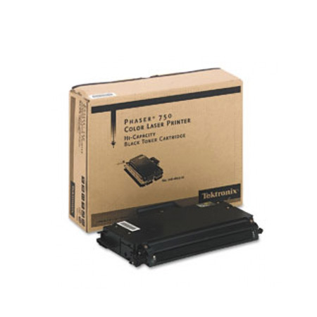 Product image for Xerox 16168400  Black Original  Standard Capacity Toner Cartridge - Small