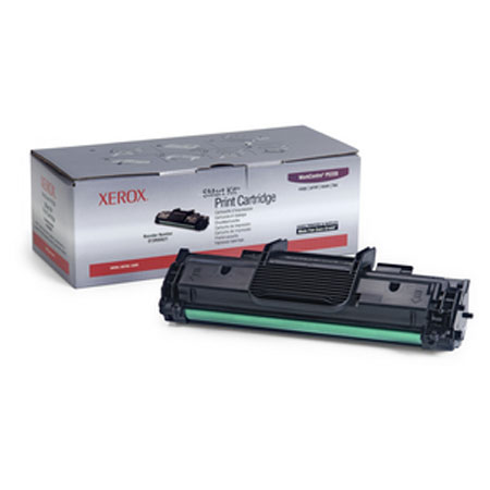 Product image for Xerox 013R00621 Original Toner / Drum Unit - Small
