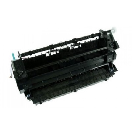 Product image for 999inks Compatible Black HP RM1-0716 Fuser Unit - Small