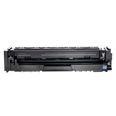 Product image for 999inks Compatible Cyan HP 658A Standard Capacity Laser Toner Cartridge - Small