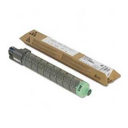 Product image for Ricoh 841618 Black Original Toner Cartridge - Small