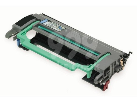 Product image for 999inks Compatible Epson S051099 Laser Photoconductor Unit - Small