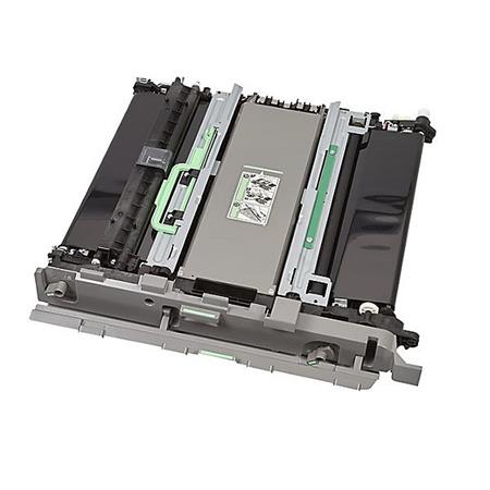 Product image for Ricoh 408037 Original Transfer Unit - Small
