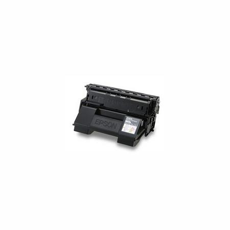 Product image for Epson S051173 Black Original Return Program Toner Cartridge - Small