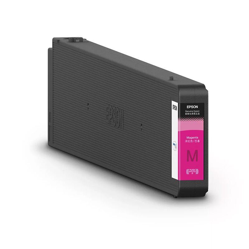 Epson T16A3 (C13T16A300) Magenta Original  Standard Capacity Ink Cartridge
