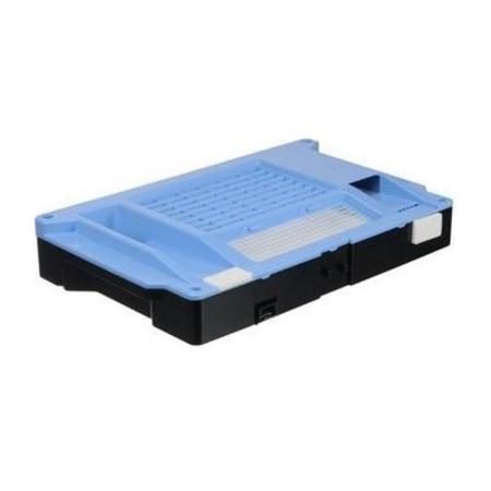 Product image for Canon MC-07 Original Maintenance Cartridge - Small