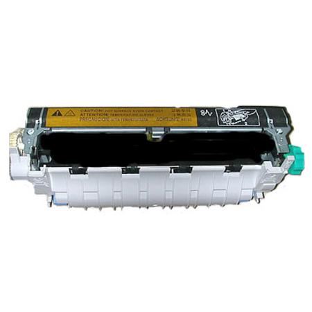 Product image for 999inks Compatible Colour HP RM1-1083 Fuser Unit - Small