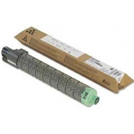 Product image for Ricoh 841587 Black Original Toner Cartridge - Small