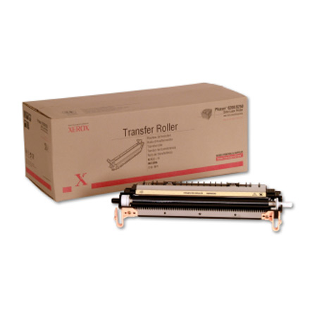 Product image for Xerox 108R00592 Original Transfer Roller - Small