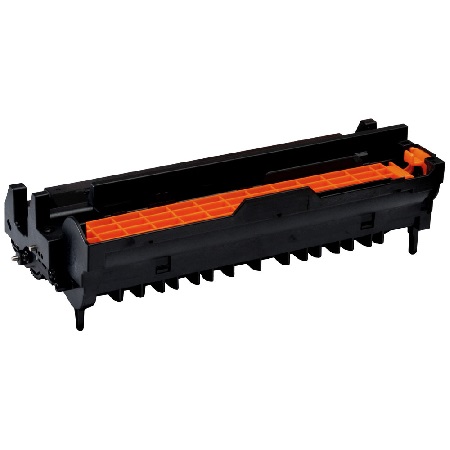 Product image for 999inks Compatible Black OKI 43979002 Laser Drum Unit - Small