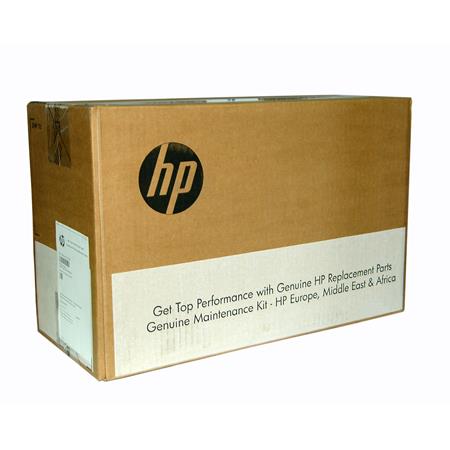Product image for HP CB506-67902/RM1-4579 Original Fuser Unit - Small