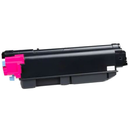 Product image for 999inks Compatible Magenta Kyocera TK-5345M Laser Toner Cartridge - Small