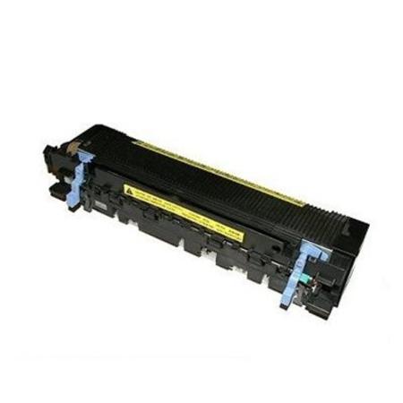 Product image for 999inks Compatible Colour HP RM1-3146 Fuser Unit - Small