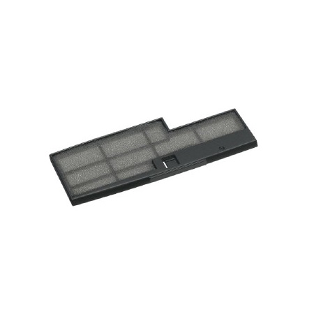 Product image for Epson S091001 Original Ozone Filter - Small