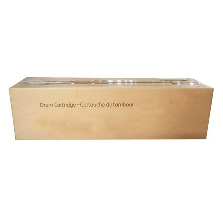Product image for 999inks Compatible Yellow Xerox 013R00658 Imaging Drum Unit - Small
