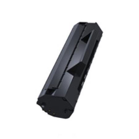 Product image for Pantum PA110 Original Black Standard Capacity Toner Cartridge - Small