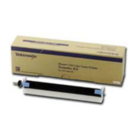 Product image for Xerox 16166400 Original Transfer Kit - Small