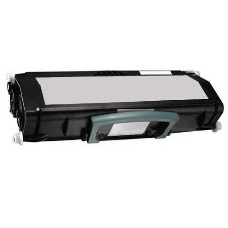 Product image for 999inks Compatible Black Dell 593-10501 (M797K) Laser Toner Cartridge - Small