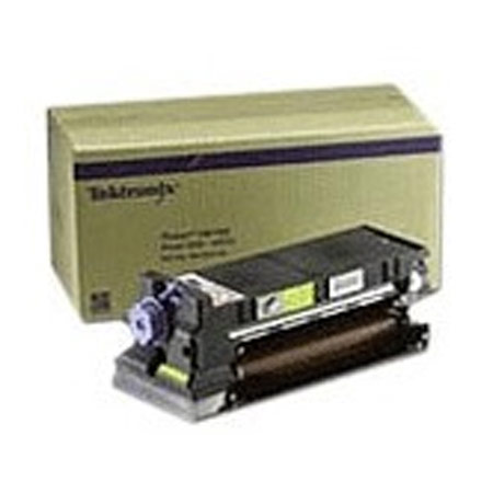 Product image for Xerox 16184000 Original 220v Fuser Kit - Small