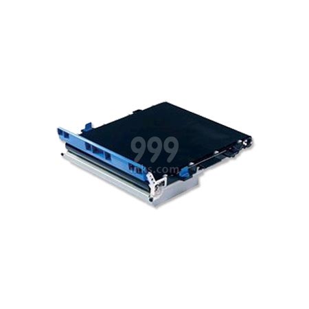 Product image for OKI 43378002 Original Transfer Belt - Small