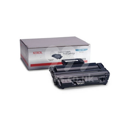 Product image for Xerox 106R01373 Black Original Standard Capacity  Toner Cartridge - Small