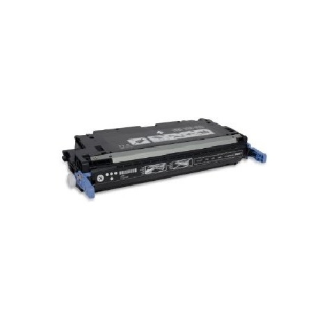 Product image for Canon CRG-111 Black Original Toner Cartridge (1660B001AA) - Small