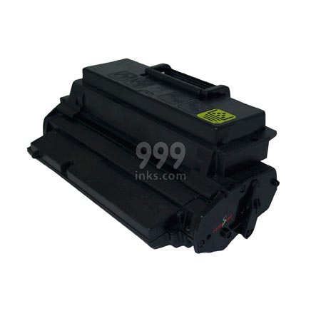 Product image for 999inks Compatible Black Xerox 106R442 Laser Toner Cartridge - Small