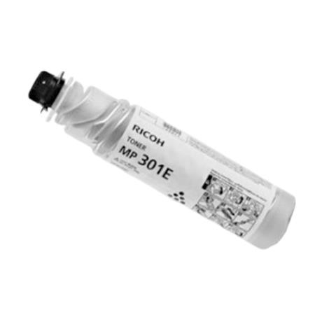 Product image for Ricoh 842025 Black Original Toner Cartridge - Small