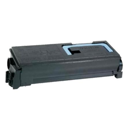 Product image for 999inks Compatible Black Kyocera TK-560K Toner Cartridges - Small