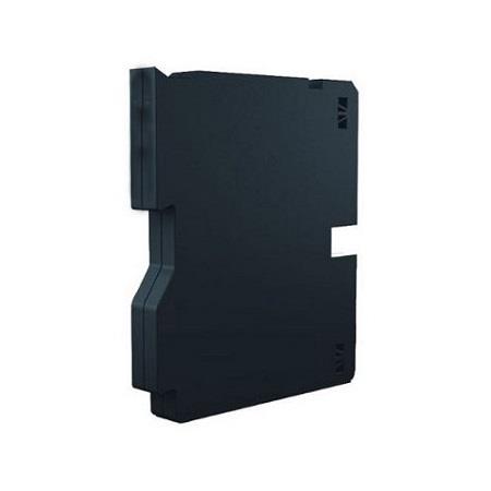 Product image for 999inks Compatible Black Ricoh 405761 Standard Capacity Inkjet Printer Cartridge - Small