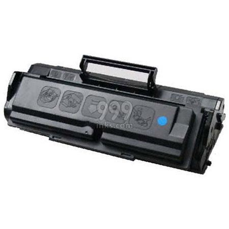 Product image for 999inks Compatible Black Samsung ML-5000D5 Laser Toner Cartridge - Small