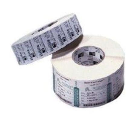 Product image for Zebra 880243-012D Original Z-Ultimate Printer Label 3000T (38mm x 13mm) White - Small
