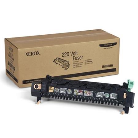 Product image for Xerox 109R00848 Original Fuser Kit - Small