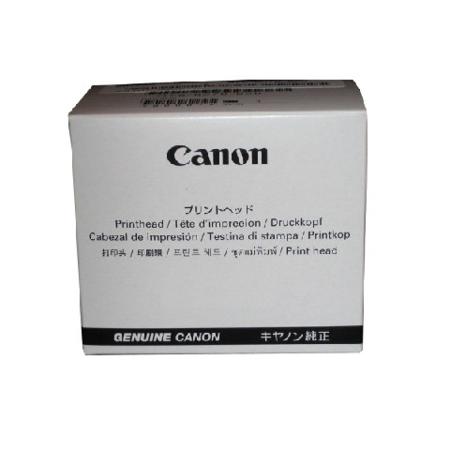 Product image for Canon BP-30 Black Original PrintHead - Small