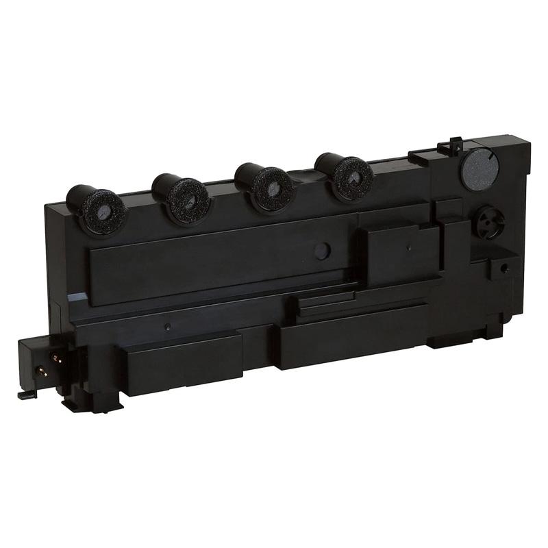 Product image for 999inks Compatible Lexmark C540X75G  Waste Toner Bottle - Small