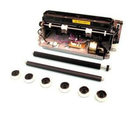 Product image for Lexmark 40X4032 Original Maintenance Kit - Small