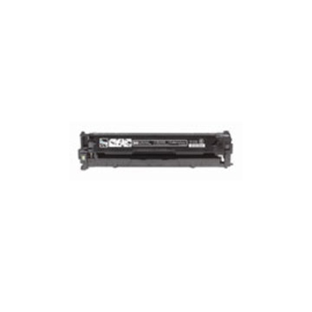 Product image for 999inks Compatible Black Canon 716BK Laser Toner Cartridge - Small
