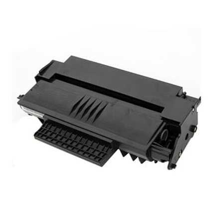 Product image for 999inks Compatible Black Ricoh 413196 Laser Toner Cartridge - Small