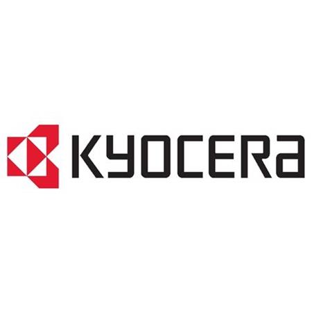 Product image for Kyocera MK-7125 Original Maintenance Kit - Small