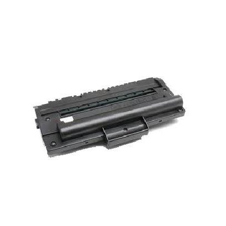 Ricoh 431147 Original Black Toner Cartridge